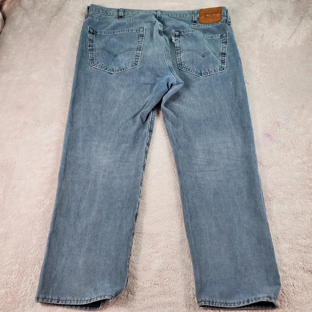 Levis levi premium